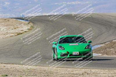media/May-07-2023-PCA Golden Gate (Sun) [[31ea6d814f]]/Blue Green Group/Session 1 (Phil Hill)/